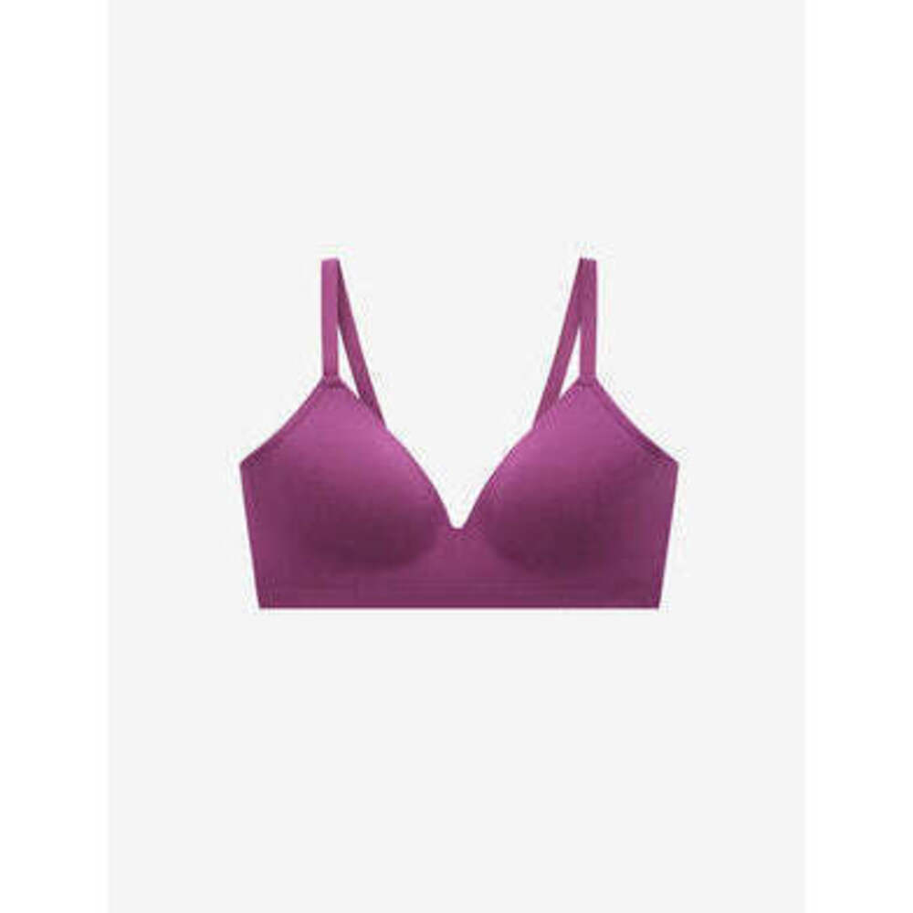 Form 360 Fit™ Wireless Bra